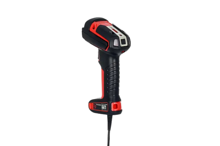 Honeywell Granit XP 1990iXR Ultrarrobusto