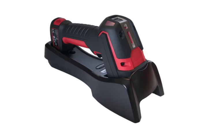 Honeywell Granit XP 1991iXLR Ultrarrobusto