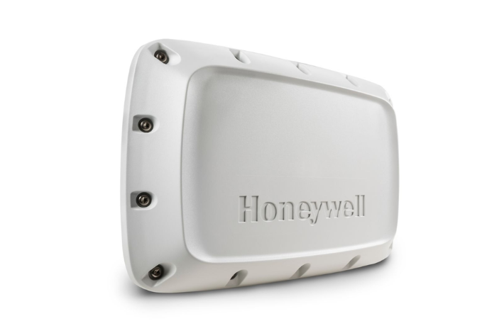 Honeywell IF1