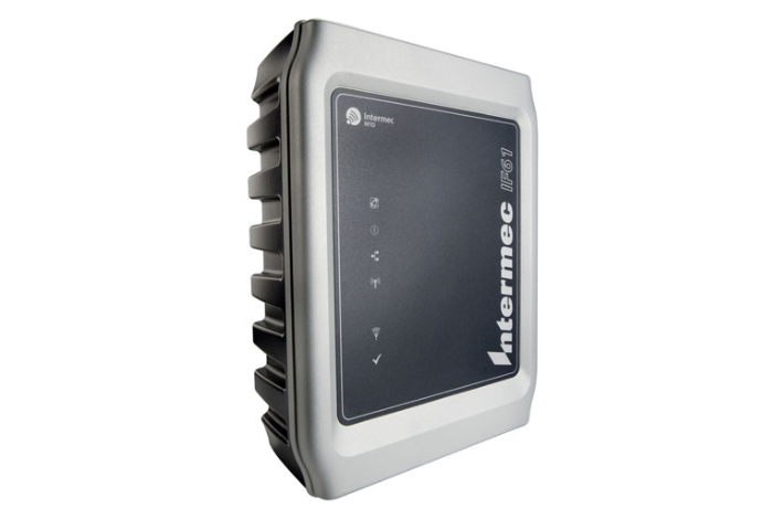 Honeywell IF61 (Intermec)