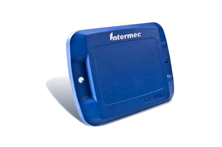 Honeywell IT67 (Intermec)