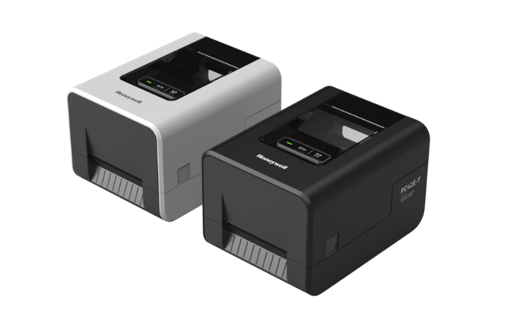 Honeywell PC42E-T