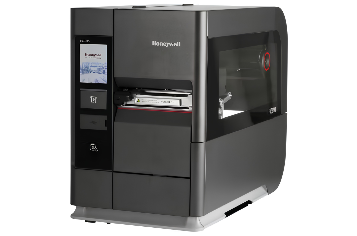 Honeywell PX940 Impressora Industrial