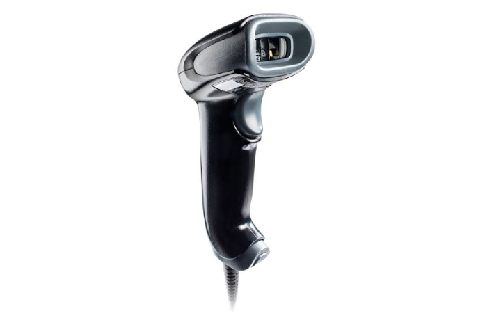 Honeywell Voyager 1450g