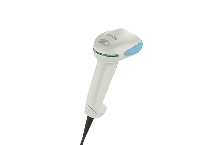 Honeywell Xenon XP 1950h Extreme Performance