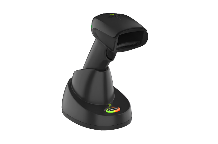 Honeywell Xenon XP 1952g Extreme Performance