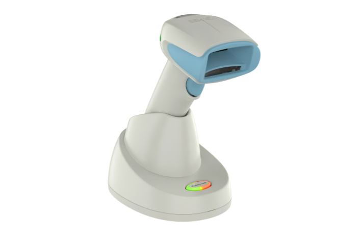 Honeywell Xenon XP 1952h Extreme Performance