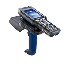 Honeywell IP30 (Intermec)