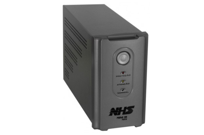 NHS Mini Max 700VA