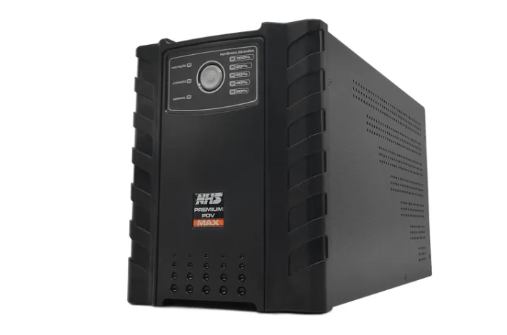 NHS Premium PDV MAX 2200VA