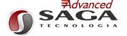 SAGA WMS