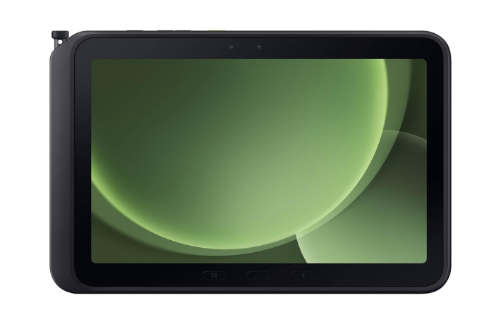 Samsung Galaxi Tab Active 5 Tablet
