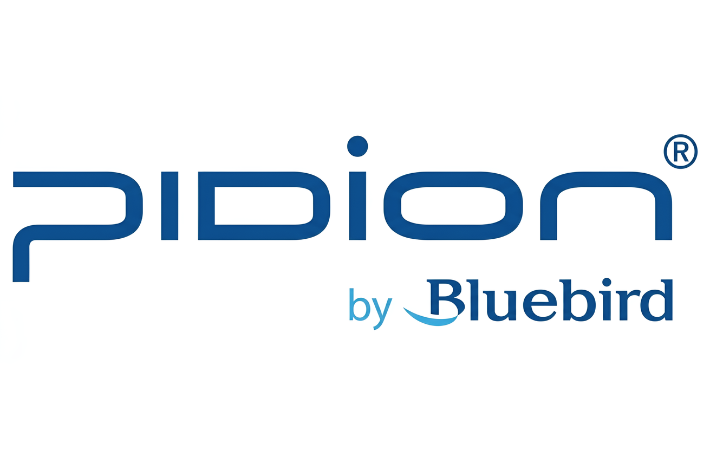 Garantia Diferenciada Pidion