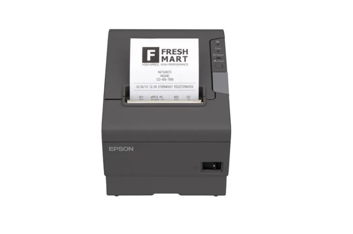 Epson TM-T20