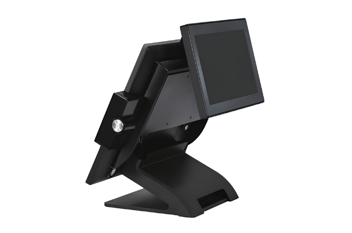 Toshiba T10 All-in-One