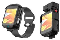 Zebra Technologies WS301