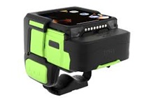Zebra Technologies WS501-R