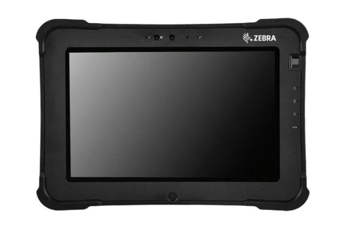 Zebra Tablet Xplore XSlate L10