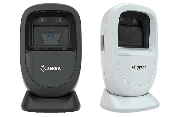 Zebra Technologies DS9300