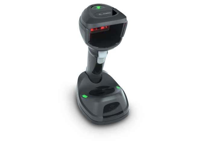Zebra Technologies DS9908 R