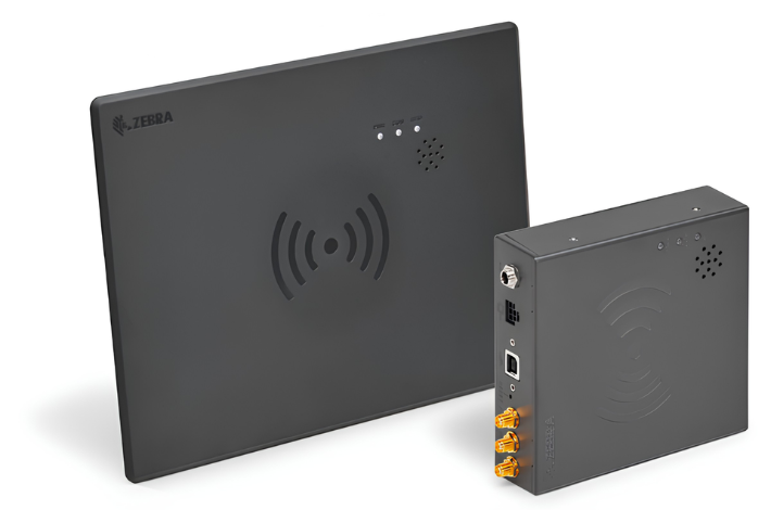 Zebra Technologies Leitor RFID FXP20