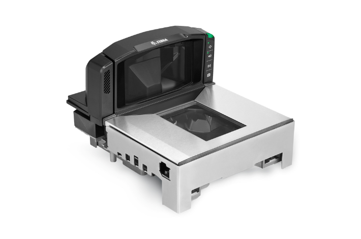 Zebra Technologies MP7000