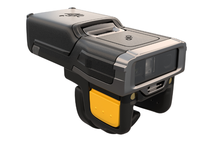 Zebra Technologies RS6100