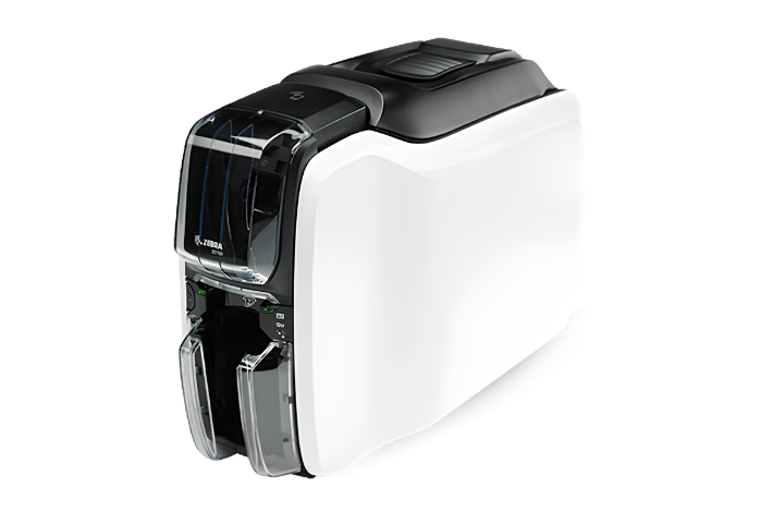 Zebra Technologies ZC100
