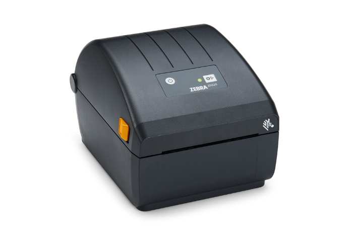 Zebra Technologies ZD220