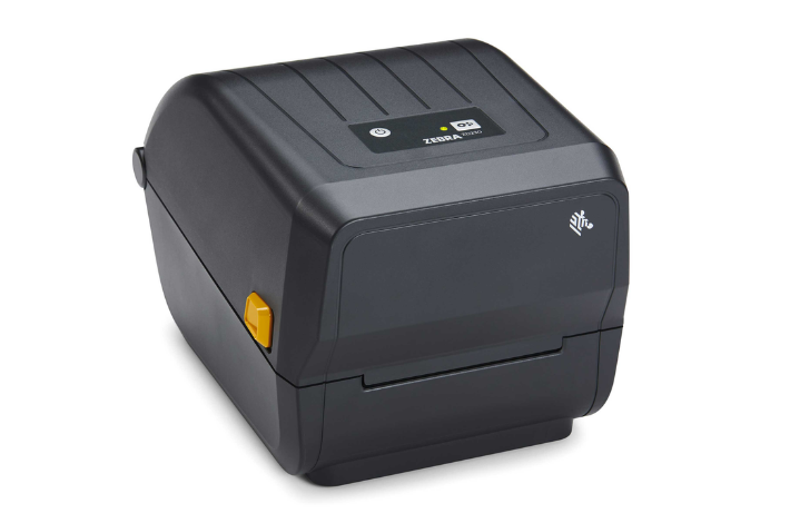 Zebra Technologies ZD230