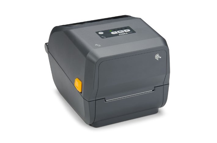 Zebra Technologies ZD421