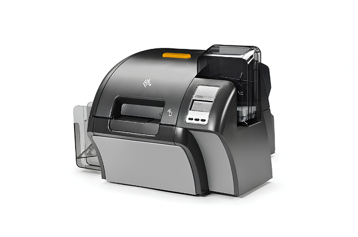 Zebra Technologies ZXP9