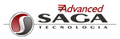 Grupo Bonanza inicia 2009 com a operação automatizada de um dos seus CD's com a Solução da S&A Sistemas