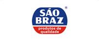 A HG CODE em parceria com a Motorola e a Interway do Brasil automatiza a logística da São Braz em Cabedelo/PB.